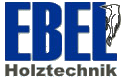 ebelholztechnik_logo